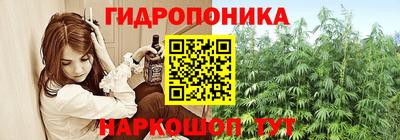 герыч Нягань